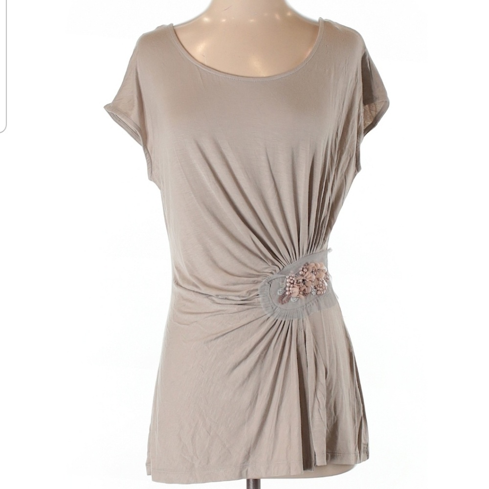 NWT Blouse